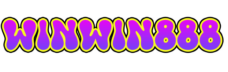 WINWIN888